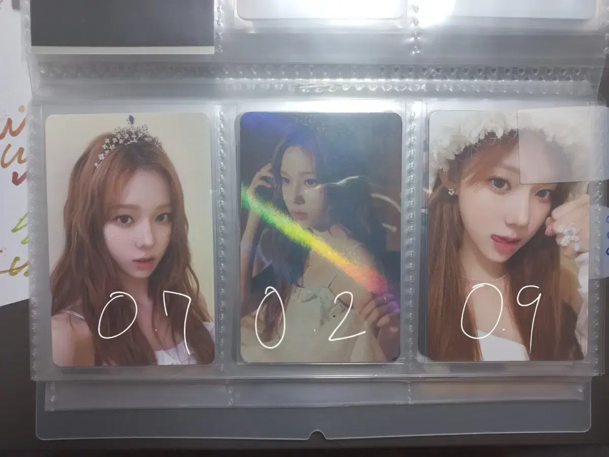 thumbnail-8